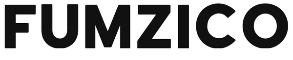 fumzico